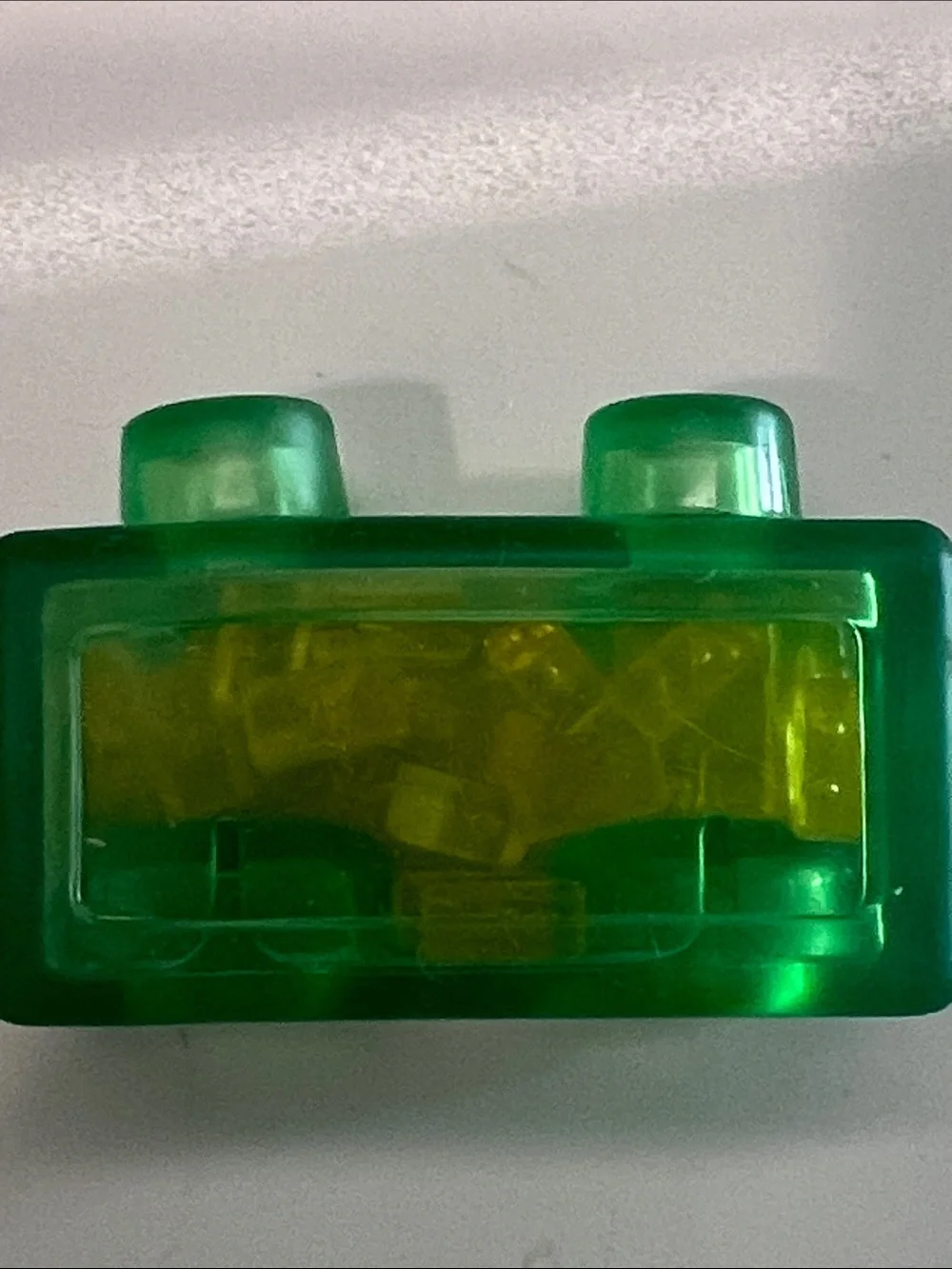 Goliath Jelly Blox Creative Kit